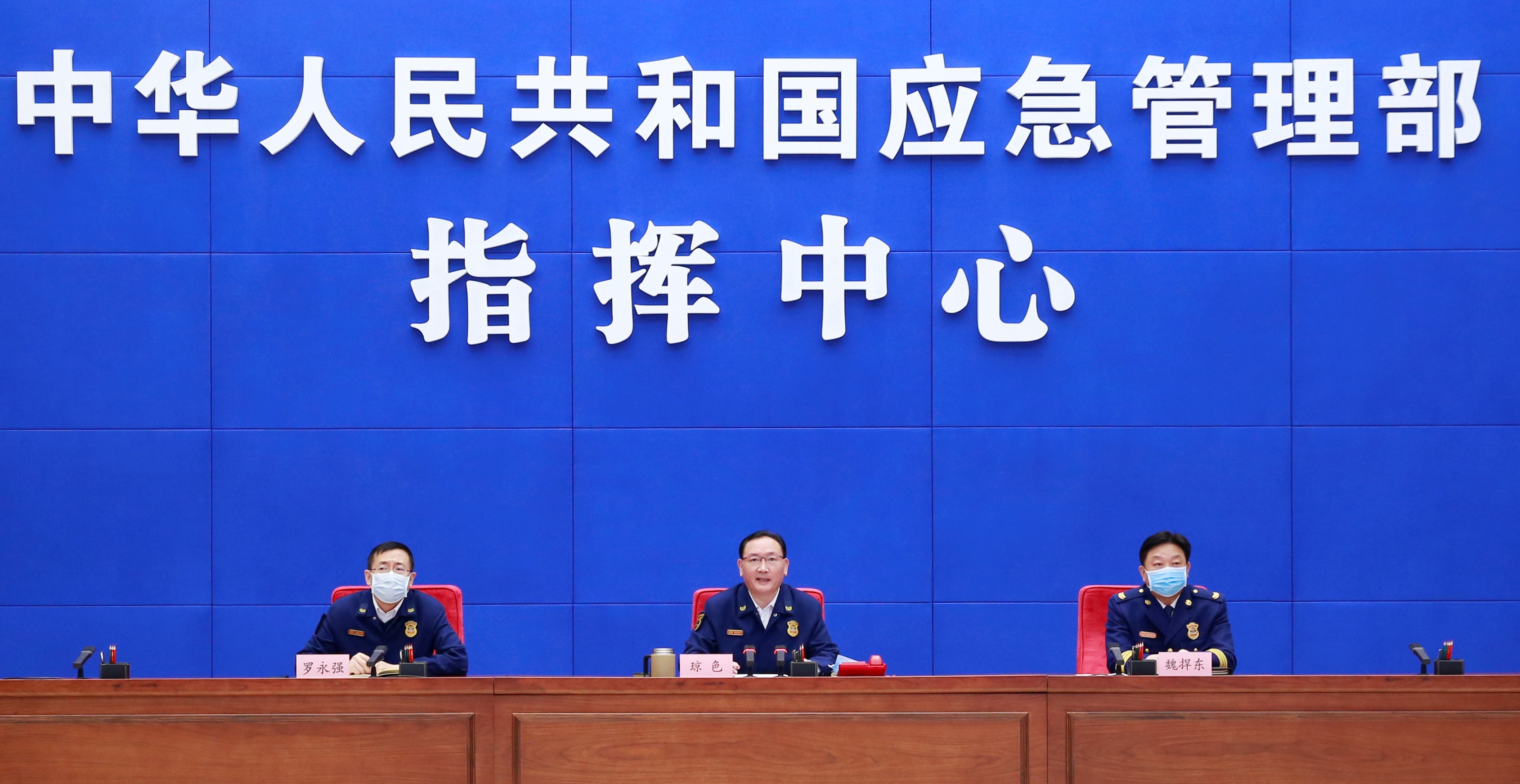大男人操小女人穴视频应急管理部消防救援局部署加强清明节消防安全工作